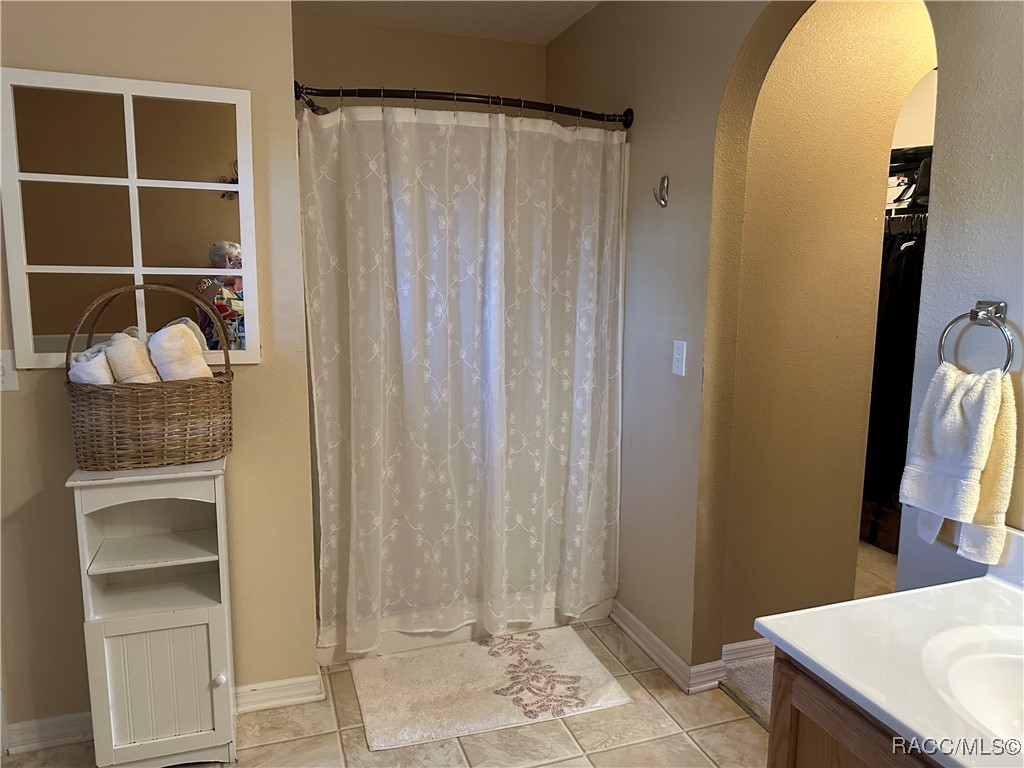 1475 W Skyline Drive, Citrus Springs, Florida image 17