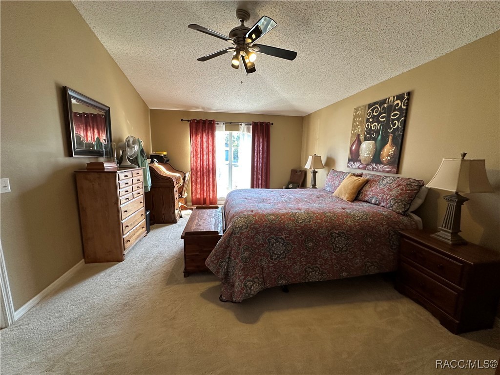 1475 W Skyline Drive, Citrus Springs, Florida image 13