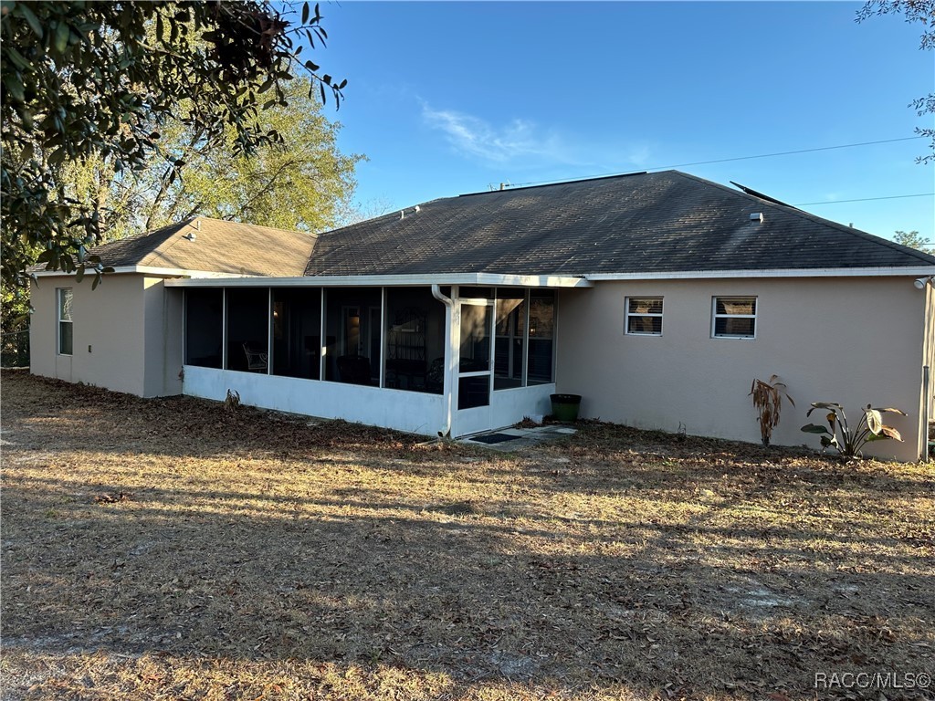 1475 W Skyline Drive, Citrus Springs, Florida image 30