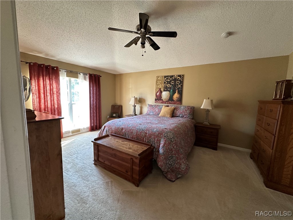 1475 W Skyline Drive, Citrus Springs, Florida image 21