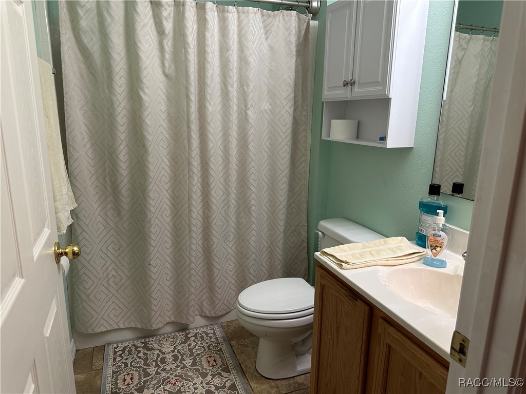 1475 W Skyline Drive, Citrus Springs, Florida image 25