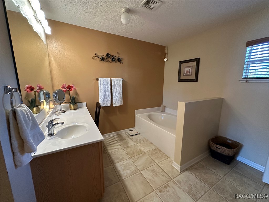 1475 W Skyline Drive, Citrus Springs, Florida image 19