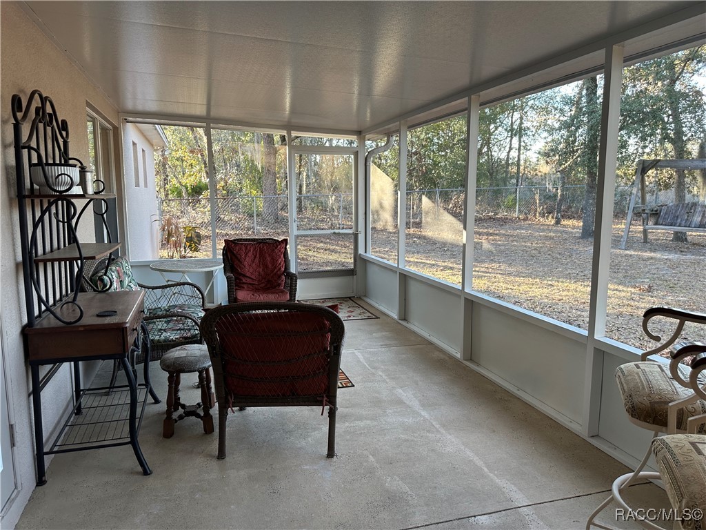 1475 W Skyline Drive, Citrus Springs, Florida image 27
