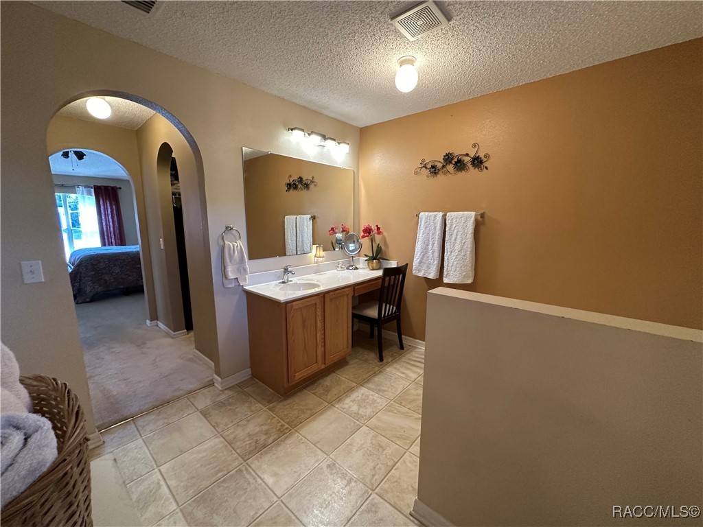1475 W Skyline Drive, Citrus Springs, Florida image 18
