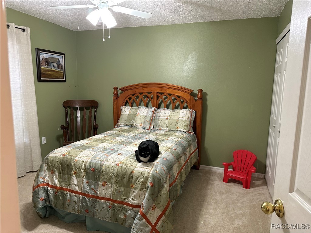 1475 W Skyline Drive, Citrus Springs, Florida image 23