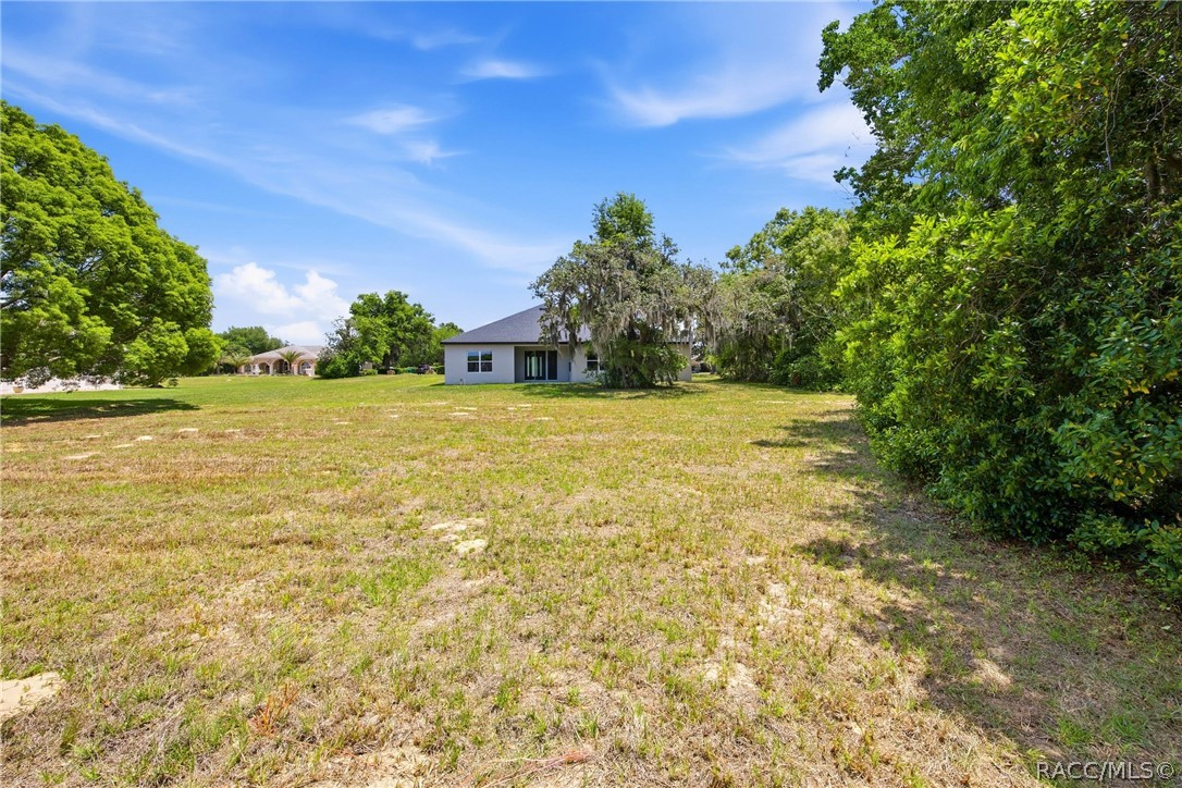 464 N Cherry Pop Drive