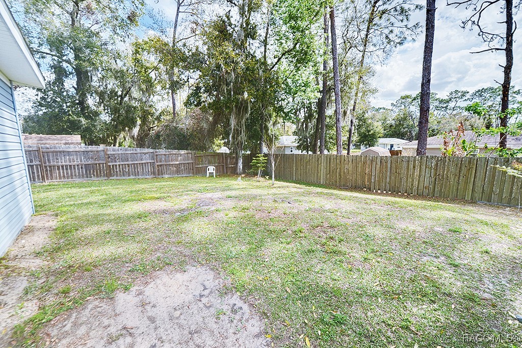 301 W Relief Street, Inverness, Florida image 29