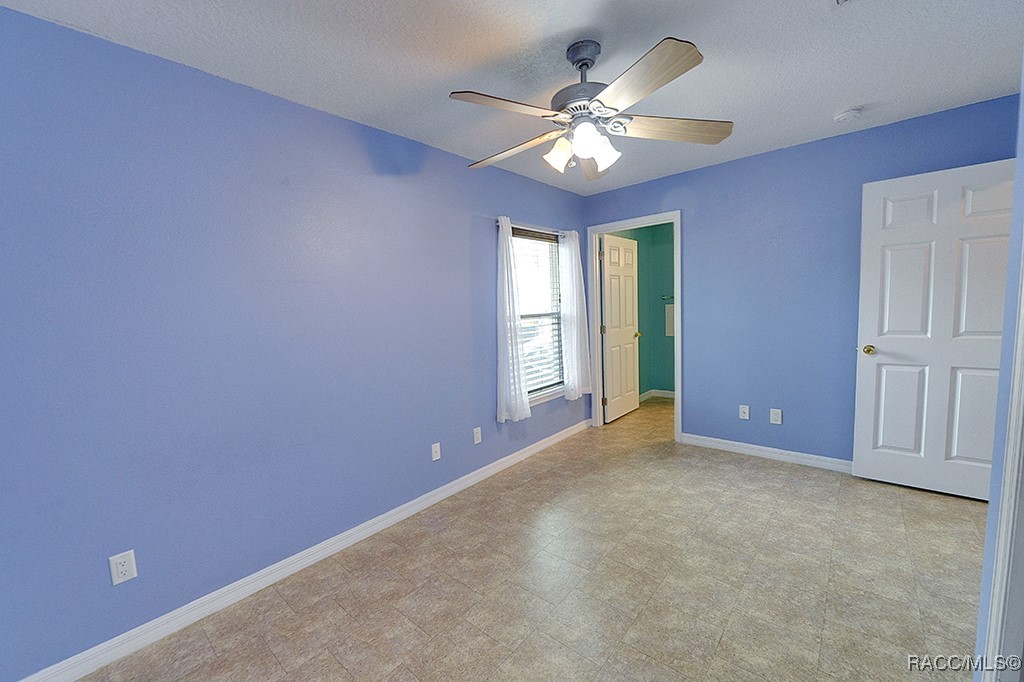 301 W Relief Street, Inverness, Florida image 13