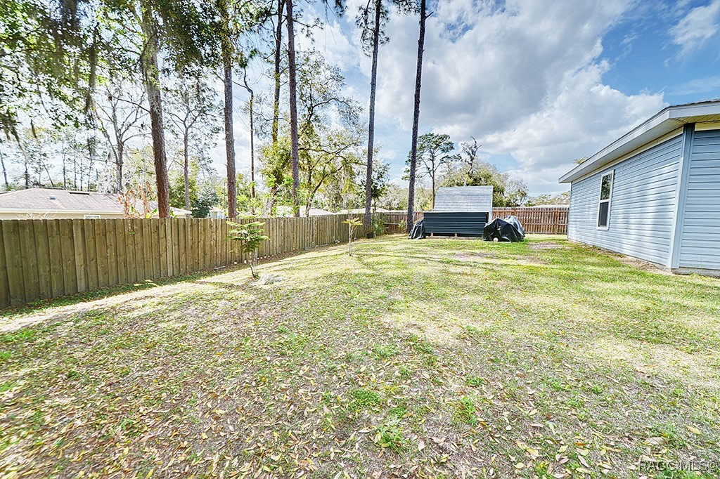 301 W Relief Street, Inverness, Florida image 32