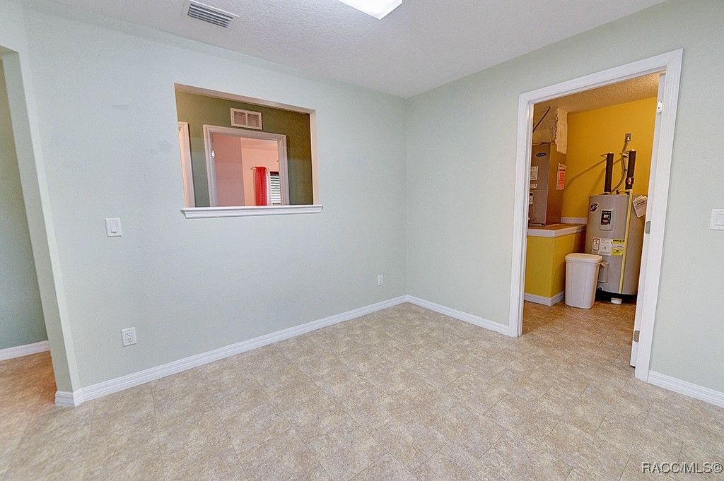 301 W Relief Street, Inverness, Florida image 12