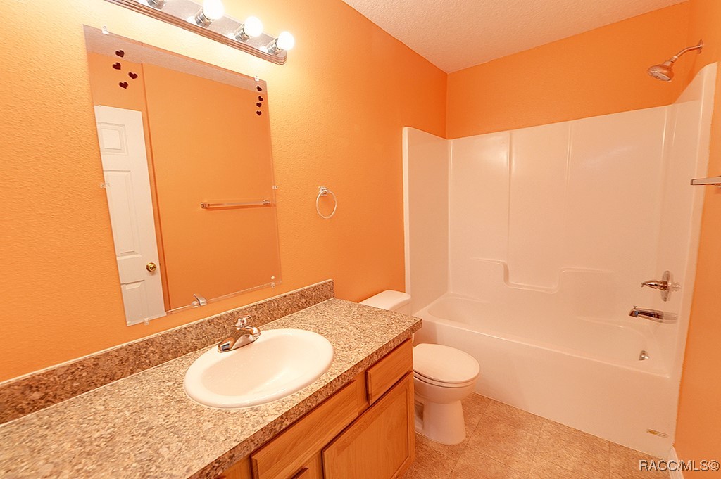 301 W Relief Street, Inverness, Florida image 22