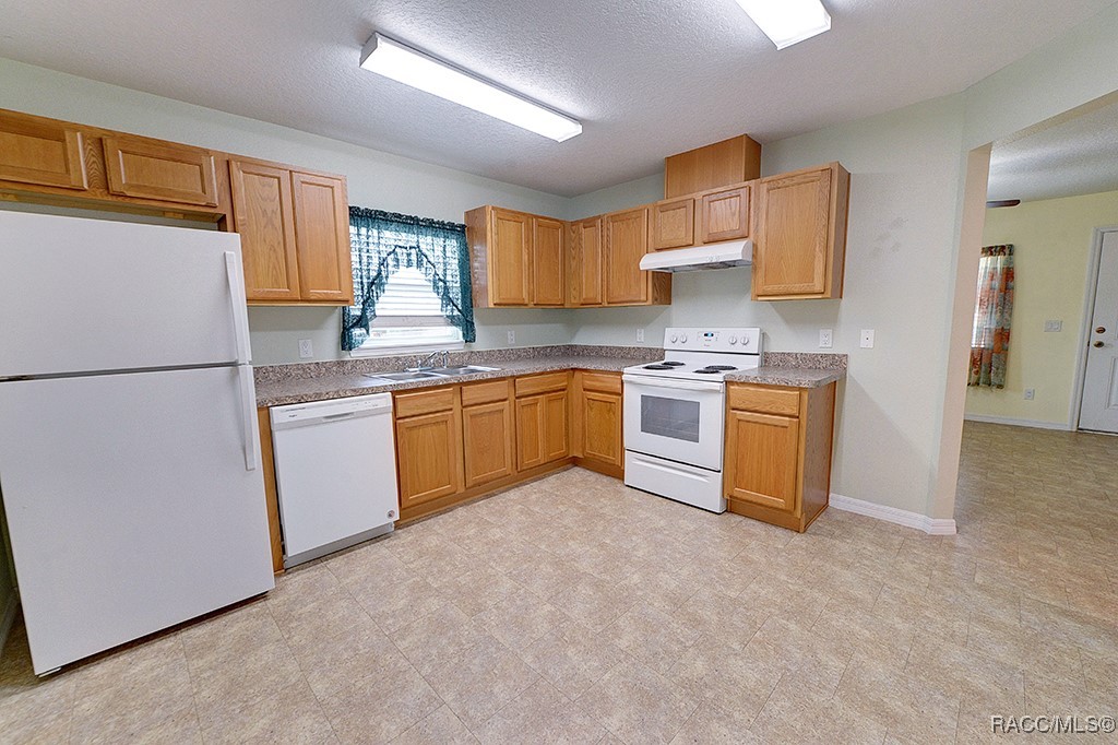 301 W Relief Street, Inverness, Florida image 10