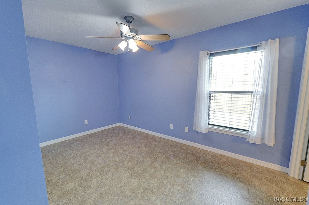 301 W Relief Street, Inverness, Florida image 16