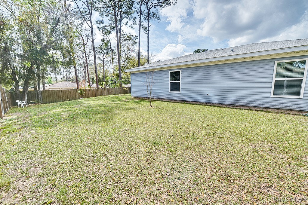 301 W Relief Street, Inverness, Florida image 33