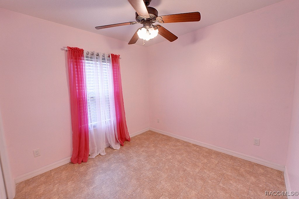 301 W Relief Street, Inverness, Florida image 21