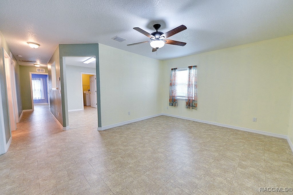 301 W Relief Street, Inverness, Florida image 5