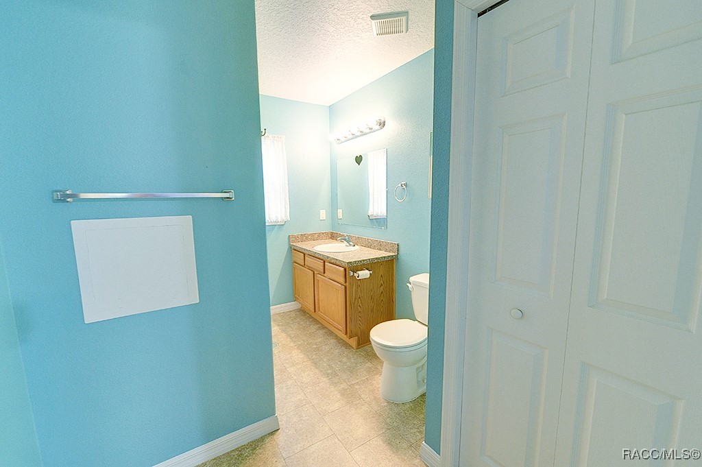 301 W Relief Street, Inverness, Florida image 17