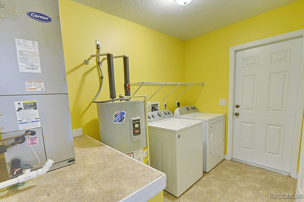 301 W Relief Street, Inverness, Florida image 24