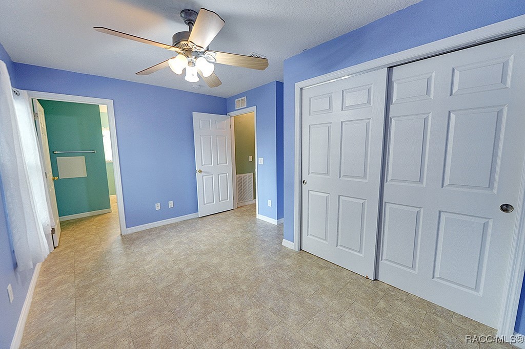 301 W Relief Street, Inverness, Florida image 14