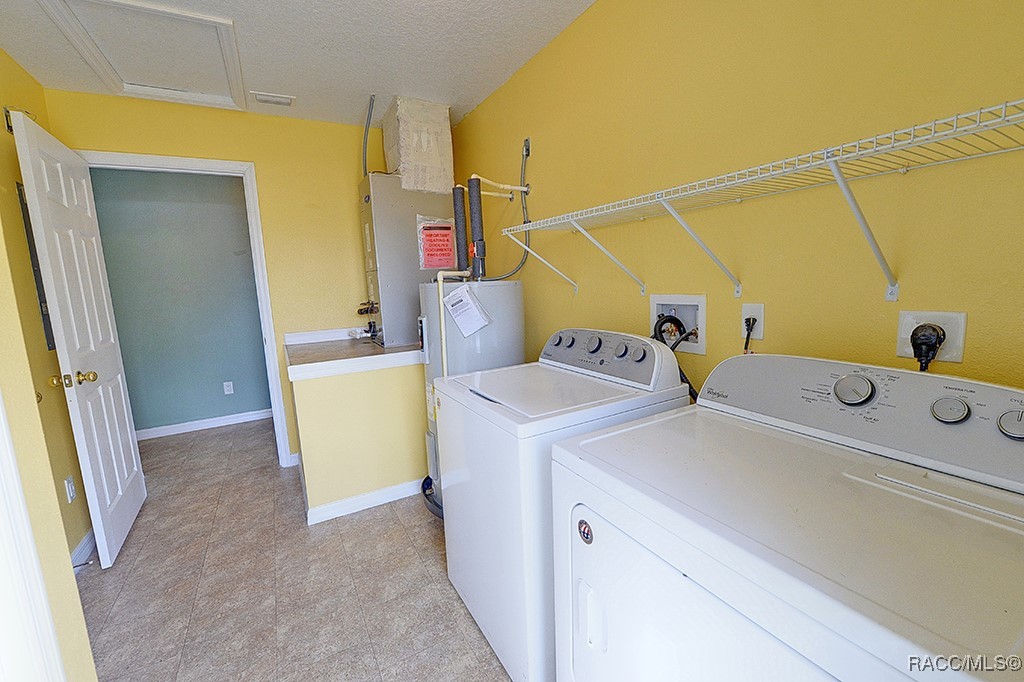 301 W Relief Street, Inverness, Florida image 25