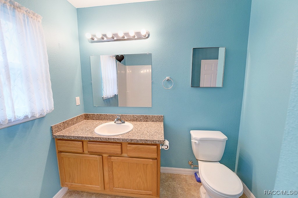 301 W Relief Street, Inverness, Florida image 20