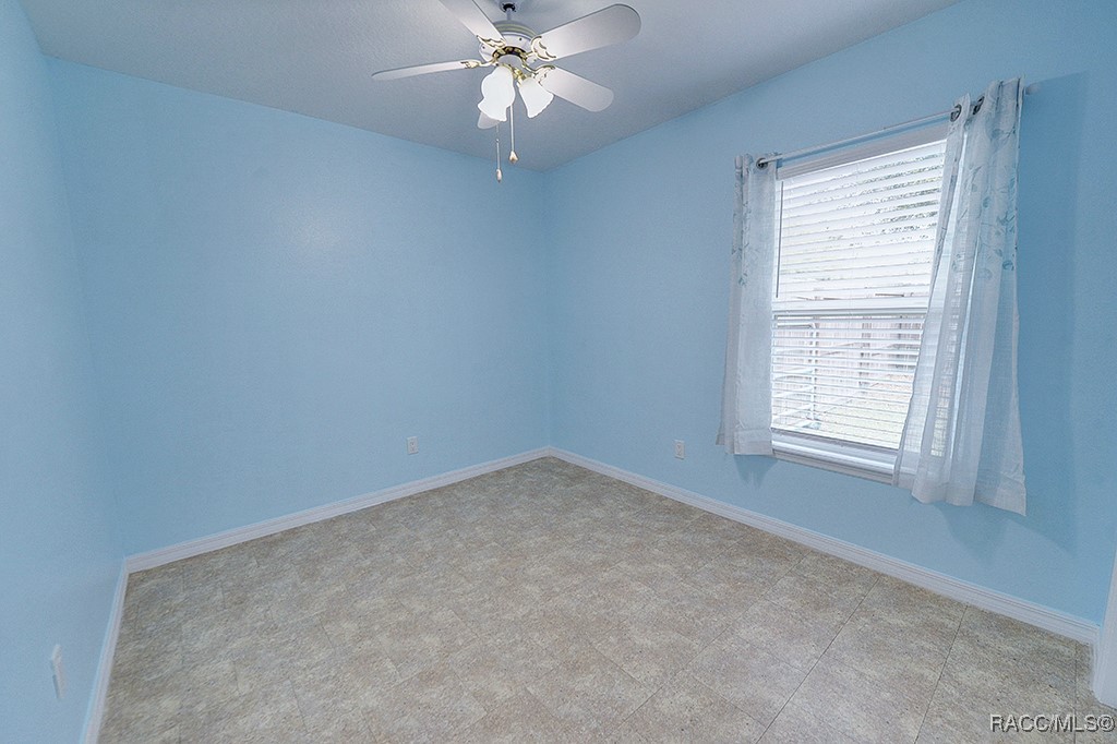 301 W Relief Street, Inverness, Florida image 23