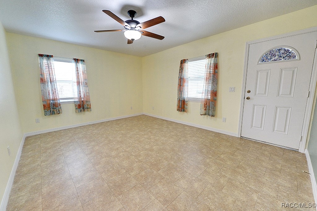 301 W Relief Street, Inverness, Florida image 6