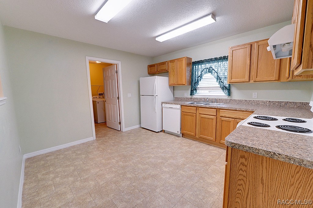 301 W Relief Street, Inverness, Florida image 9