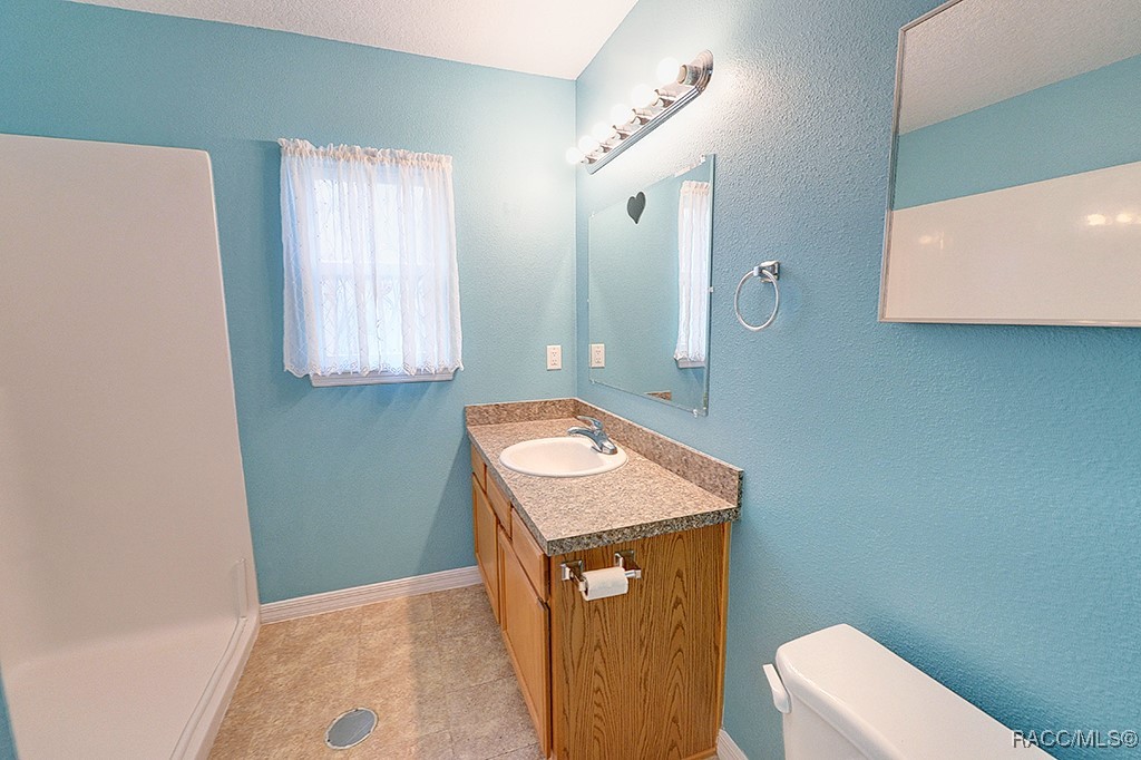 301 W Relief Street, Inverness, Florida image 18