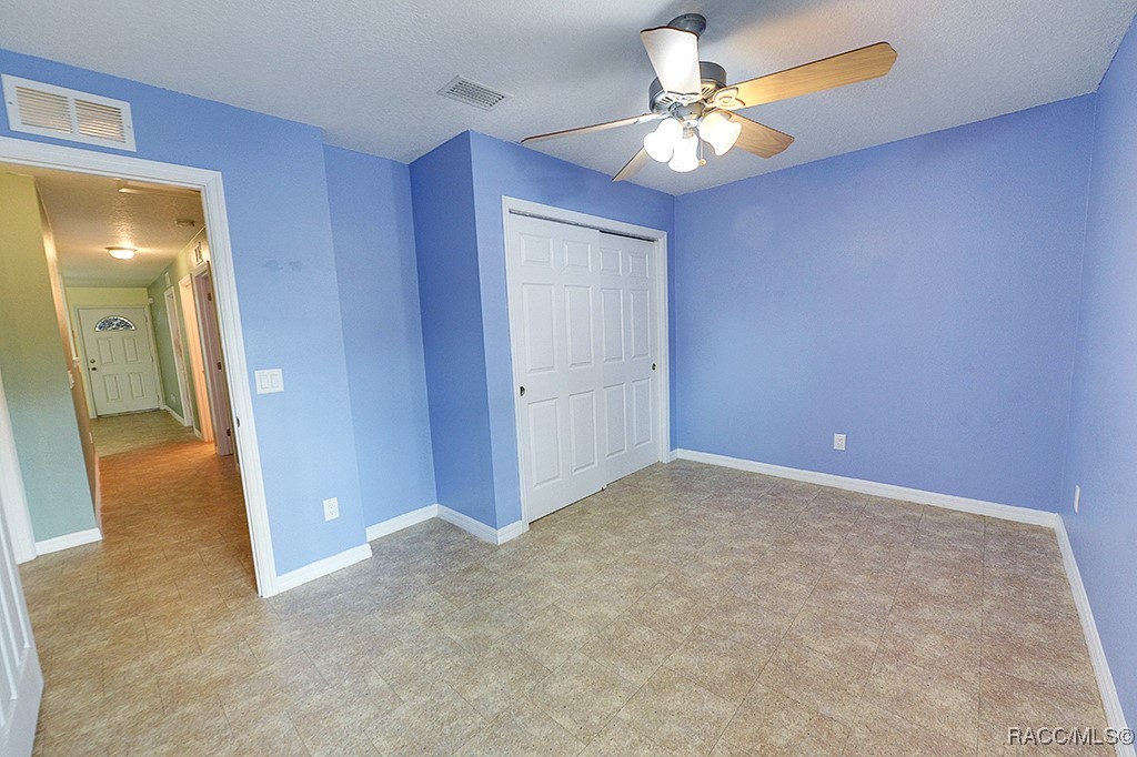301 W Relief Street, Inverness, Florida image 15