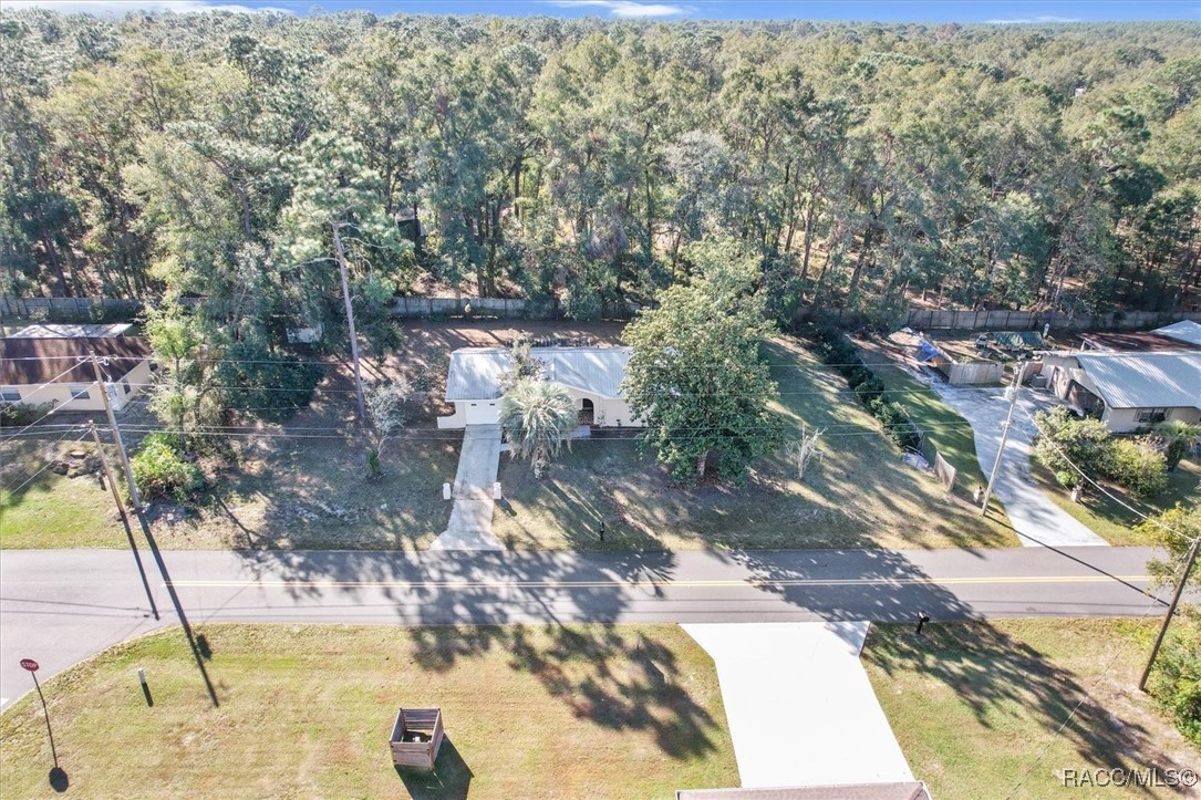 6596 E Waverly Street, Inverness, Florida image 41