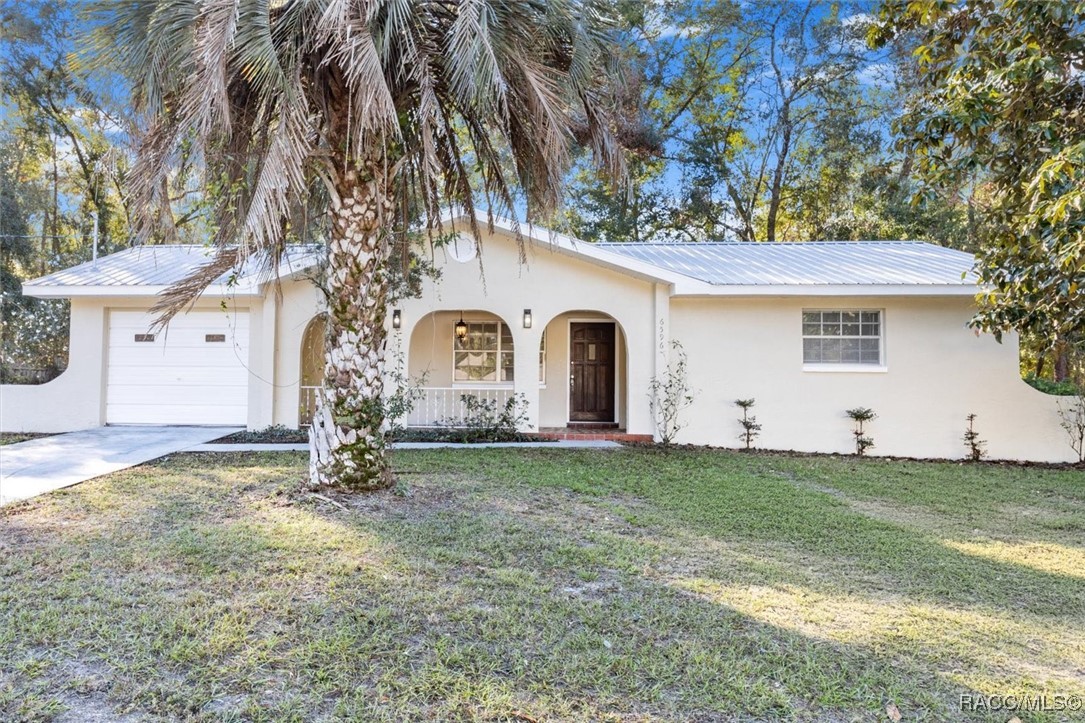 6596 E Waverly Street, Inverness, Florida image 9