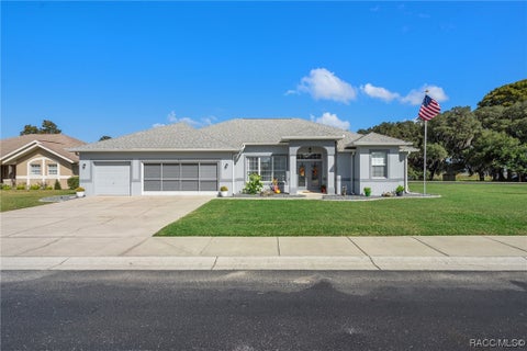 Featured picture for the property 828115