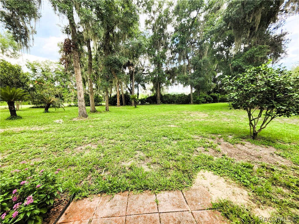 6849 Turner Camp Road, Inverness, Florida image 30