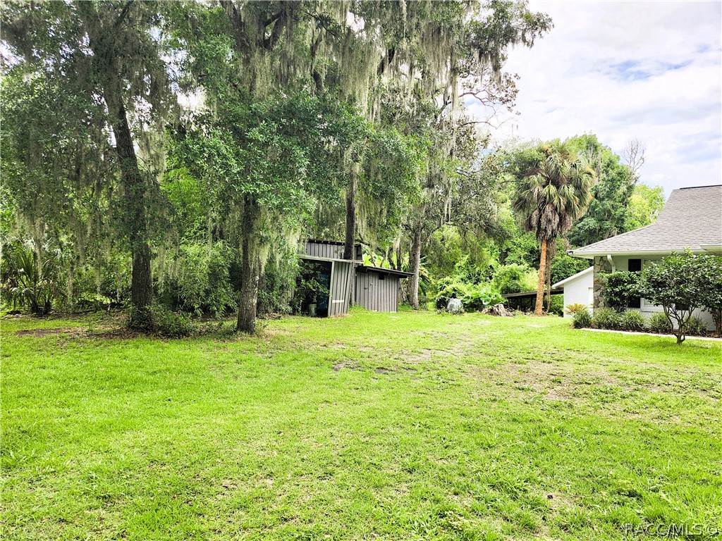 6849 Turner Camp Road, Inverness, Florida image 38