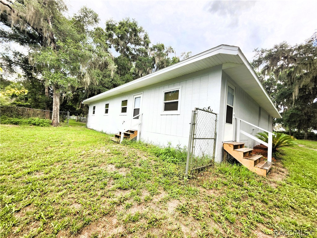 6849 Turner Camp Road, Inverness, Florida image 29