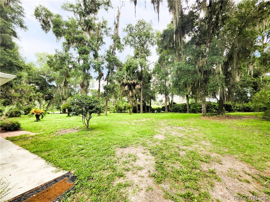 6849 Turner Camp Road, Inverness, Florida image 31