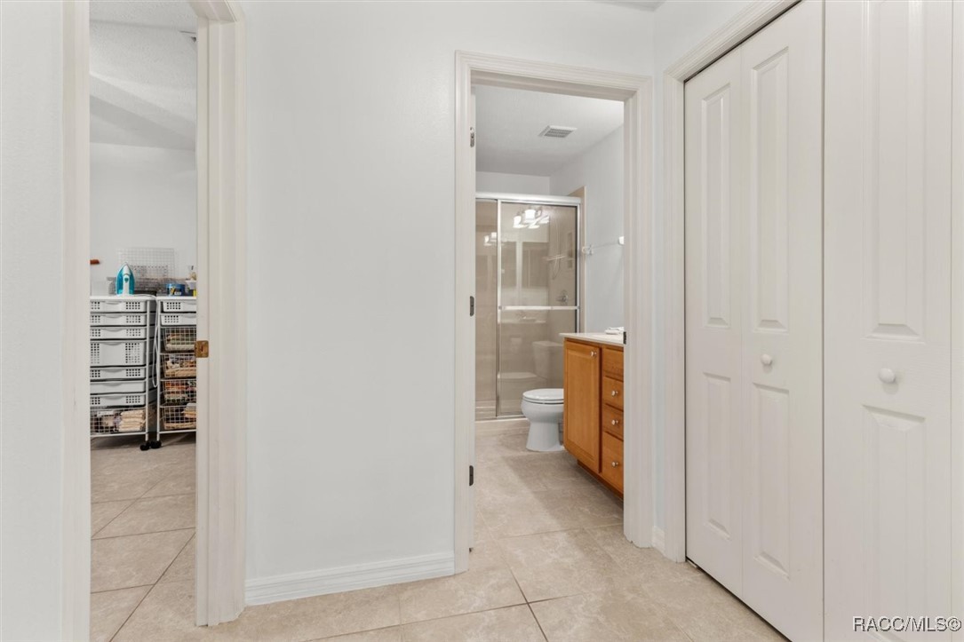 10235 E Trails End Road, Floral City, Florida image 27