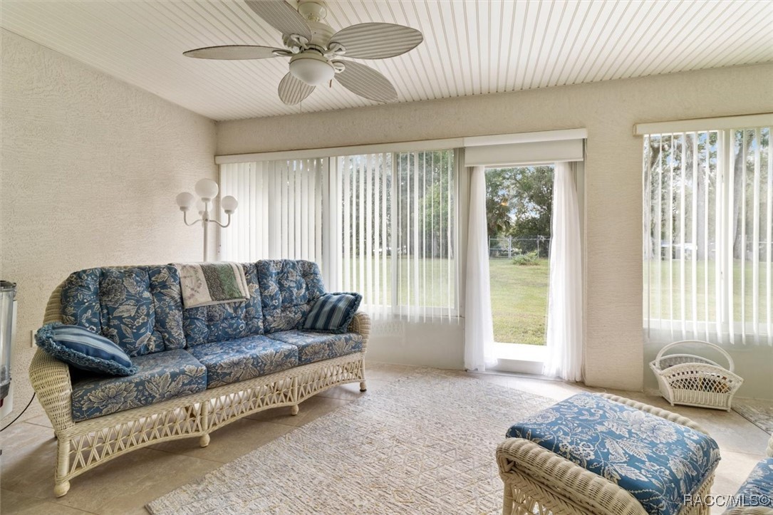 10235 E Trails End Road, Floral City, Florida image 35