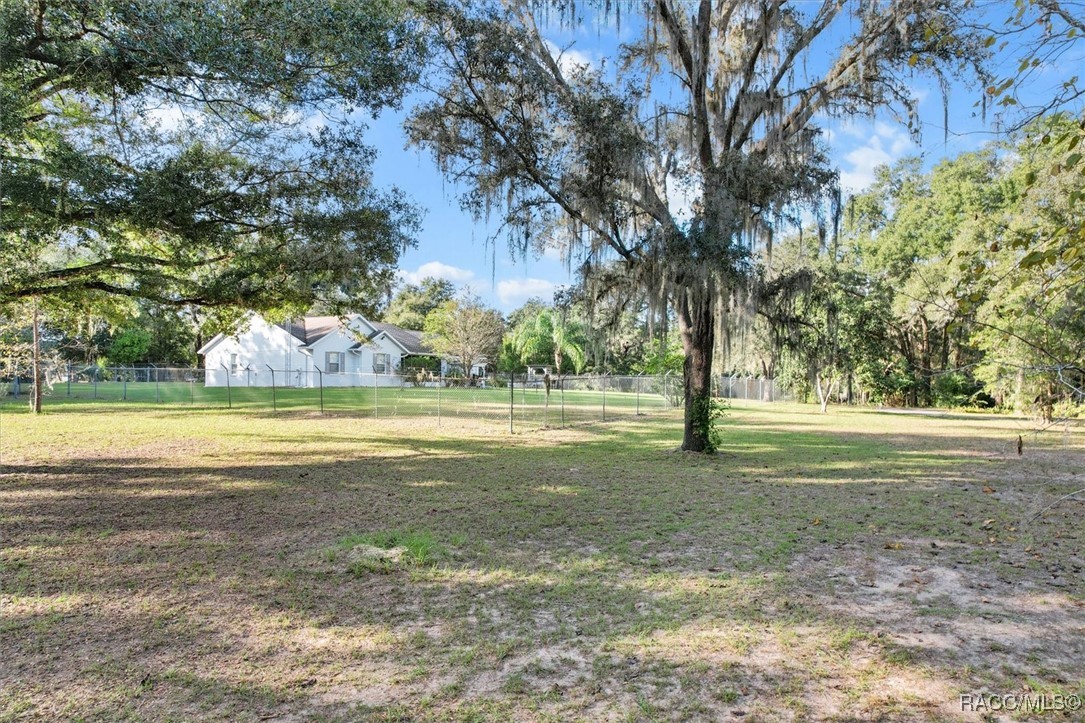 10235 E Trails End Road, Floral City, Florida image 42