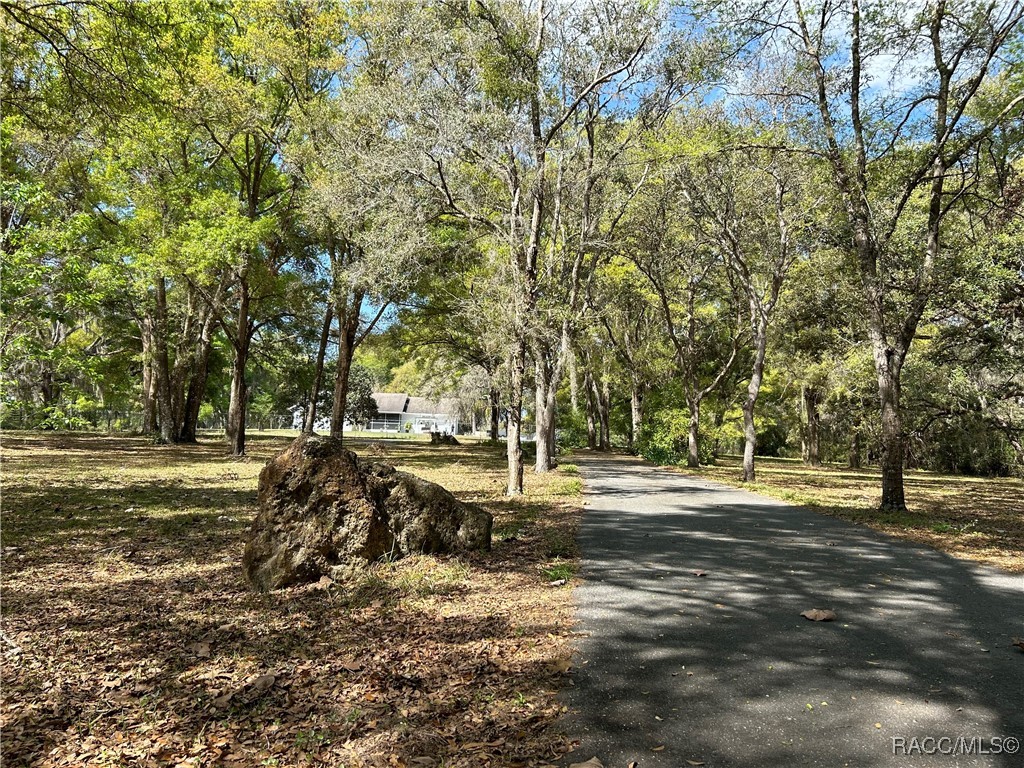10235 E Trails End Road, Floral City, Florida image 6