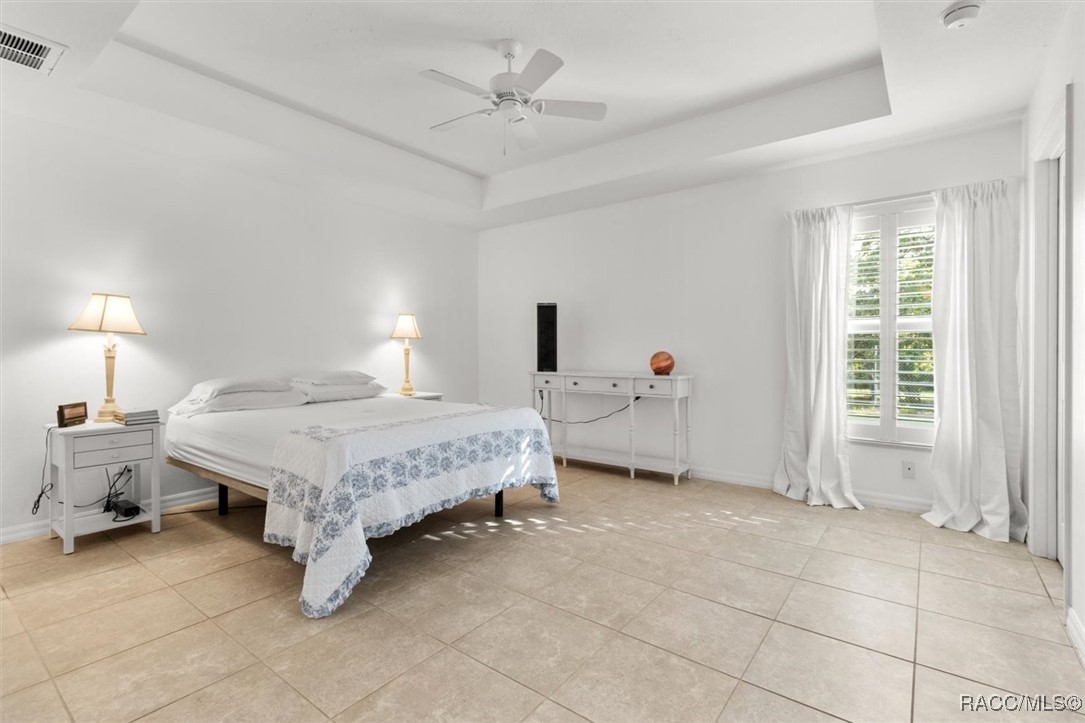 10235 E Trails End Road, Floral City, Florida image 31