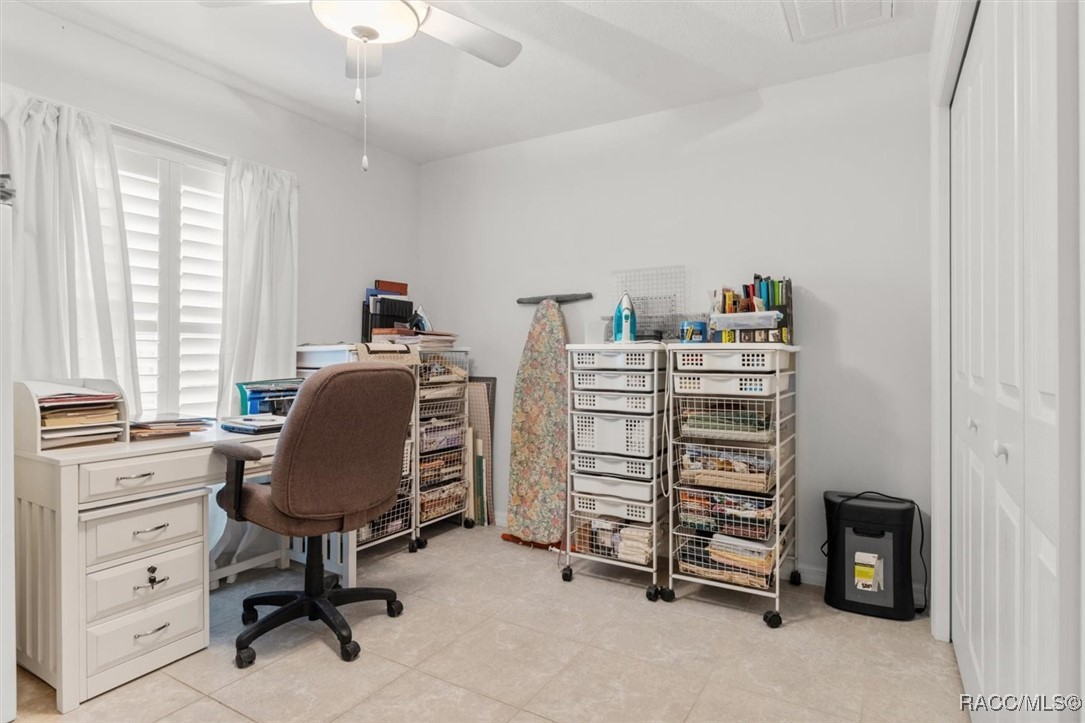 10235 E Trails End Road, Floral City, Florida image 30