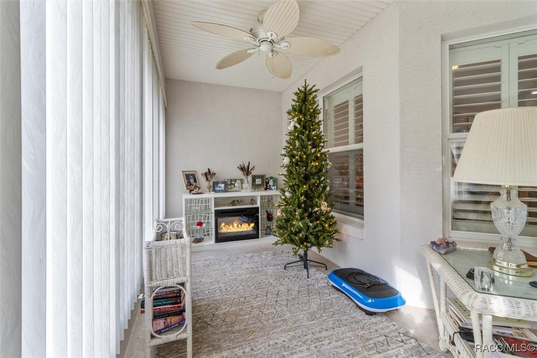 10235 E Trails End Road, Floral City, Florida image 36