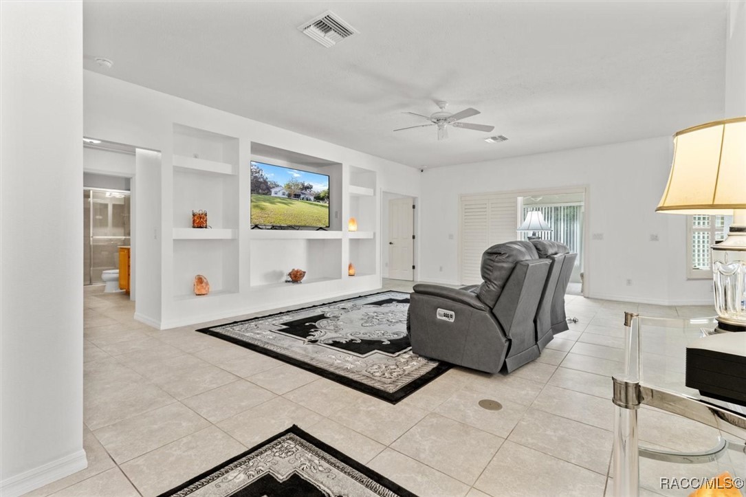 10235 E Trails End Road, Floral City, Florida image 14