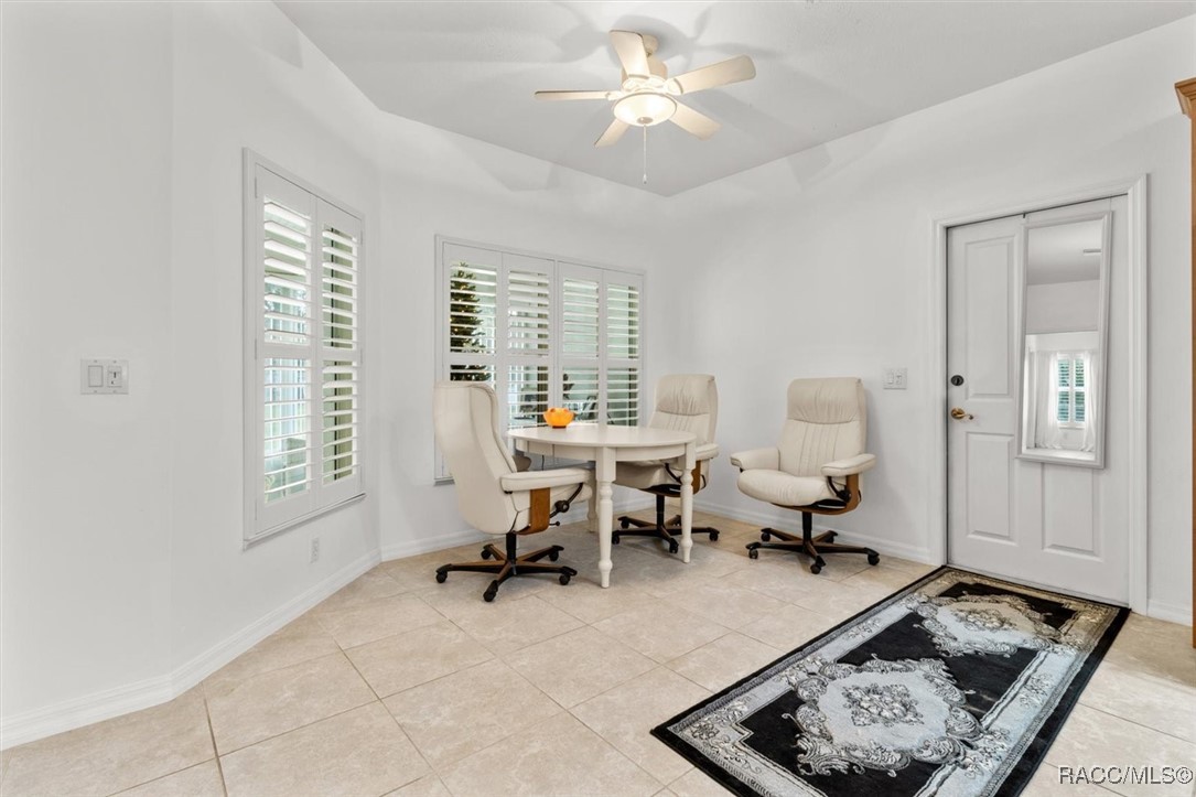 10235 E Trails End Road, Floral City, Florida image 23