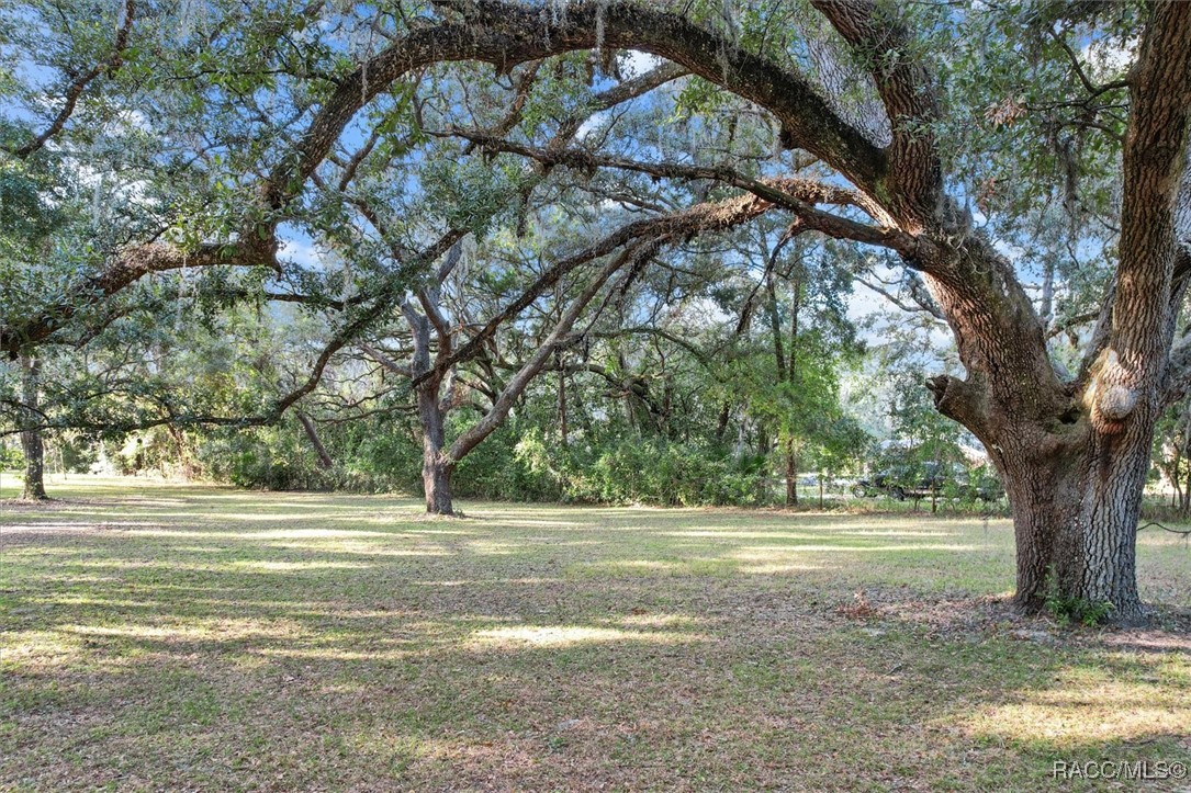 10235 E Trails End Road, Floral City, Florida image 49