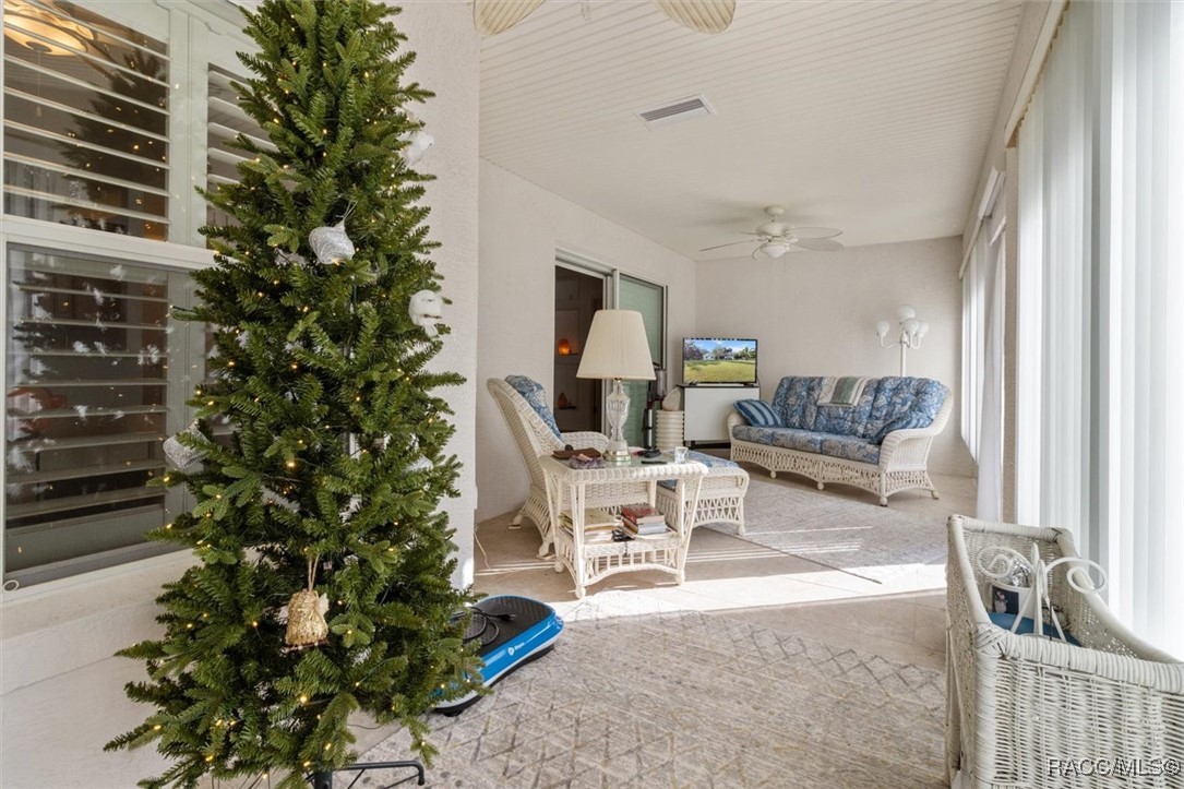 10235 E Trails End Road, Floral City, Florida image 37