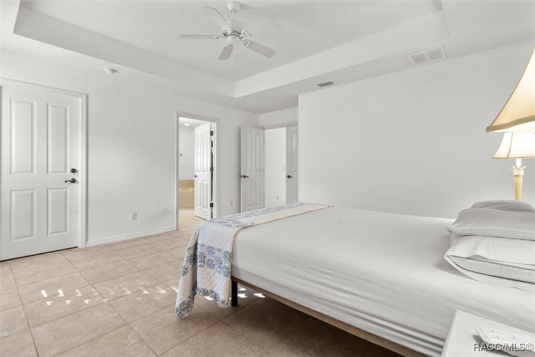 10235 E Trails End Road, Floral City, Florida image 32