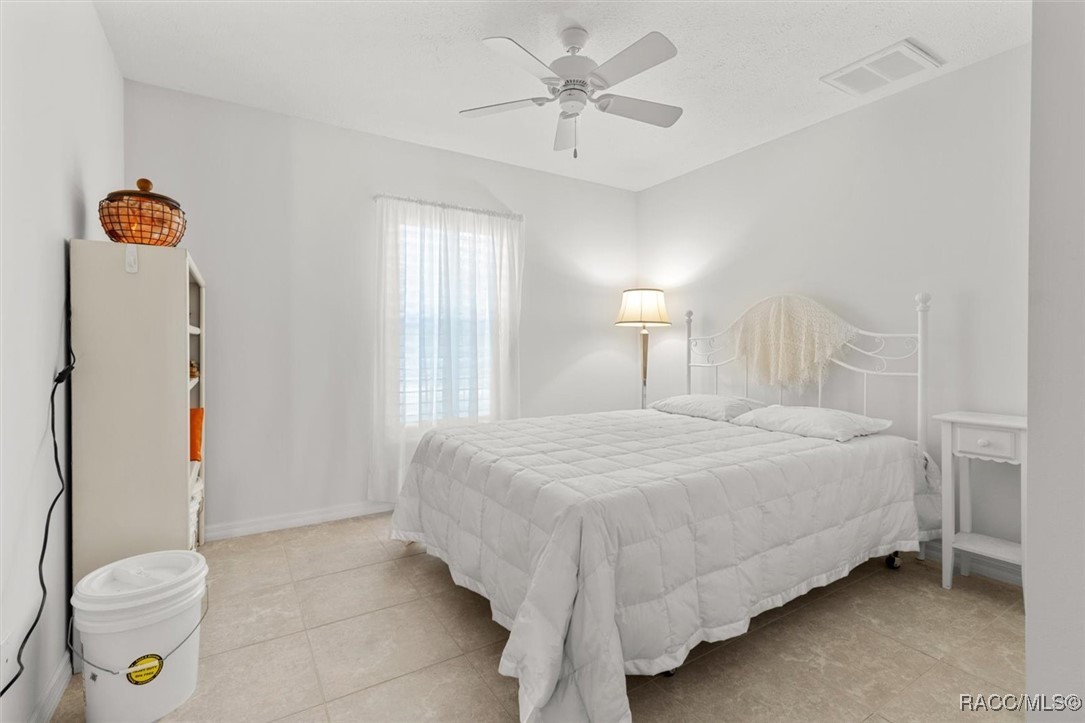 10235 E Trails End Road, Floral City, Florida image 25